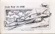 1/72 SECOND HAND - Focke Wulf Fw-189B