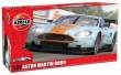1/32 Aston Martin DBR9 Gulf
