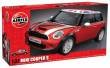 1/32 BMW Mini NEW TOOLING