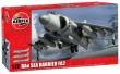 1/72 BAe Sea Harrier FA2