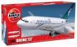 1/144 Boeing 737