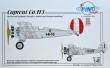 1/48 Caproni Ca.113