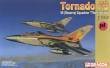 1/144 Tornado F.3 x 2 complete kits