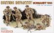 1/35 British Infantry Normandy 1944