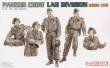 1/35 Panzer Crew LAH Division Russia 1944
