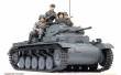 1/6 Pz.Kpfw.II Ausf.B