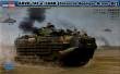 1/35 AAVP-7A1 with Enhanced Applique Armor Kit