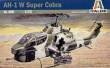 1/72 AH-1W Super Cobra
