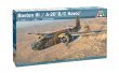 1/48 A-20B / Boston III