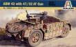 1/72 ABM 42