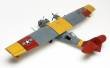 1/48 Consolidated PBY-5A / OA-10A Catalina
