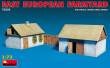 1/72 East European Farmyard