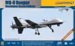 1/72 MQ-9 REAPER (contain 2 kits)