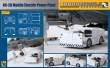 1/32 NC-2A Mobile Electric Power Plant