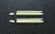 1/72 -005-S "Sorbciya" electronic warfare antennae Suk