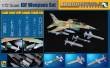 1/72 IDF WEAPON SET