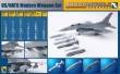 1/48 US/NATO Modern Weapon Set