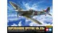 1/32 Spitfire Mk.XVIe