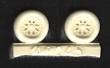 1/48 F6F/F4U Wheels