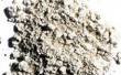 Titanium White Pigment
