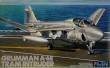1/72 Grumman A-6E TRAM Intruder