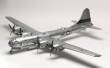 1/48 B-29 Superfortress