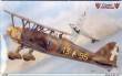 1/48 Fiat CR.42 (D-V)