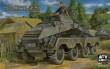 1/35 Sd.Kfz.231 8 Rad. Early