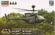 1/35 R.O.C. OH-58D Helicopter