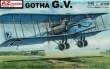 1/48 Gotha G.V (3x decal versions)