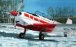 1/72 Zlin Z-526 L,ML (BASIC EDITION)