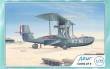 1/72 Cams 37E flying boat