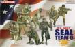 1/35 US Navy Seal Team 6