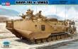 1/35 AAVP-7a with UWGS