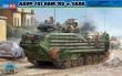 1/35 AAVP-7A1 RAMS/RS W/EAAK