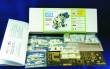 1/35 Einheitsdiesel Kfz.61 - detail set (resin,PE)