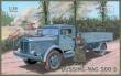 1/35 BUSSING-NAG 500S