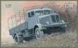 1/35 BUSSING-NAG 500A