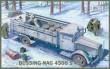 1/35 BUSSING-NAG 4500S
