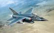 1/48 Mirage F.1C