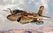 1/48 EA-6B Prowler