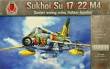 1/48 Su-17/22 M4