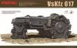 1/35 VsKfz 617