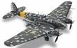1/48 Heinkel He 111H-22