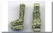 1/48 Ejection seat MB Mk.X (Sea Harrier, Hawk T1a)