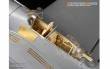 1/32 Junkers Ju87G Cockpit [For Hasegawa ST25]