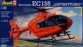 1/32 EC-135 Eurocopter "Luftrettung"