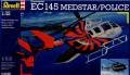 1/32 EC 145 Medstar/Polzei