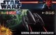 General Grievous Starfighter
