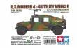 1/48 US 4x4 Utility Vehicle